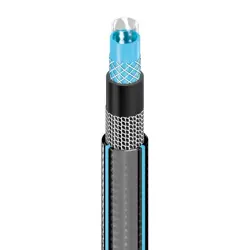 cellfast-hobby-ats2-garden-hose-50-m-above-ground-black-blue-39658-wlononwcrbnk3.webp