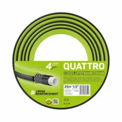 cellfast-quattro-garden-hose-50-m-19816-wlononwcrbmh4.webp