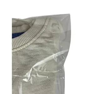cellophane-bags-bstech-200x25040-mm-50-pcs-transparent-83162-arpbtpfol0026.webp