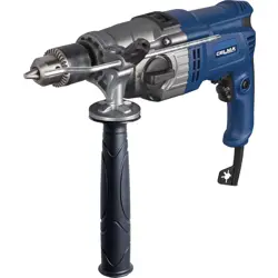 CELMA DRILL UDR.2-B PRCz-13GEO/950W