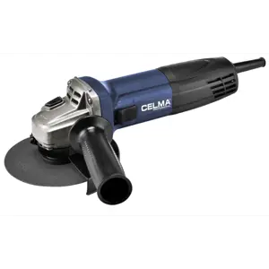 celma-grind-angle-prag125geo-125mm750w-20354-wlononwcrbpwa.webp