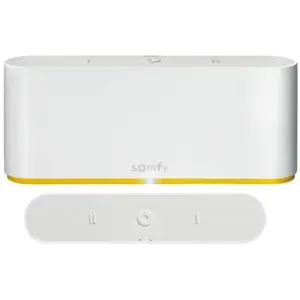 Centrala Somfy Tahoma Switch