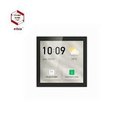 centraln-kontrolna-jedinica-sonoff-nspanel86-pro-crna-sonsh-6920075778045_330395.jpg