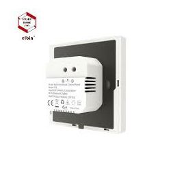 centraln-kontrolna-jedinica-sonoff-nspanel86-pro-crna-sonsh-6920075778045_330396.jpg