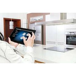 centraln-kontrolna-jedinica-sonoff-nspanel86-pro-crna-sonsh-6920075778045_330397.jpg