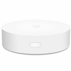 Centralna jedinica XIAOMI Mi Smart Home Hub (Multimode gateway)