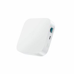 Centralna jedinica XIAOMI Smart Home Hub 2