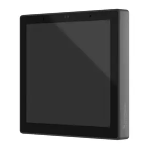 Centralna kontrolna jedinica SONOFF NSPanel86 PRO crna