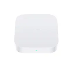 centro-de-control-xiaomi-smart-home-hub-2-wifi-doble-banda-2-81174-wlononwcr0218.webp