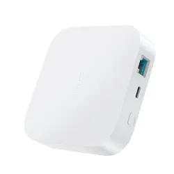 centro-de-control-xiaomi-smart-home-hub-2-wifi-doble-banda-2-81230-wlononwcr0218.webp