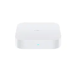 centro-de-control-xiaomi-smart-home-hub-2-wifi-doble-banda-2-81579-wlononwcr0218.webp