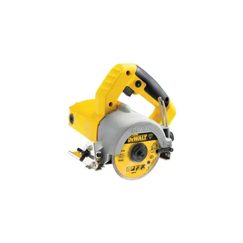 Keramička Pila za Rezanje DEWALT 1300W 1100mm (Snaga: 1300W, Duljina rezanja: 1100mm)