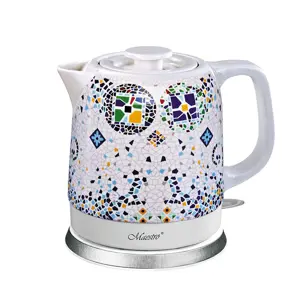 ceramic-electric-kettle-maestro-mr-068-15l-1500w-mr-068-mosa-88308-agdmeocze0133.webp