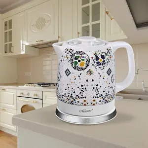 ceramic-electric-kettle-maestro-mr-068-15l-1500w-mr-068-mosa-88522-agdmeocze0133.webp