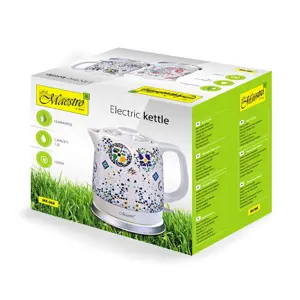 ceramic-electric-kettle-maestro-mr-068-15l-1500w-mr-068-mosa-90667-agdmeocze0133.webp