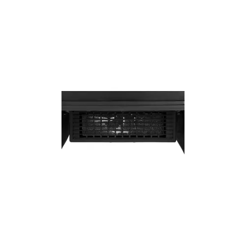 ceramic-fan-heater-800w1500w-13747-wlononwcr2725.webp