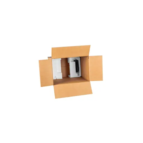 ceramic-fan-heater-800w1500w-14327-wlononwcr2725.webp