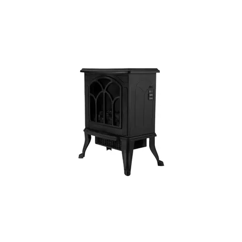 ceramic-fan-heater-800w1500w-15186-wlononwcr2725.webp