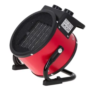 ceramic-heater-camry-cr-7743-53466-agdadlter0030.webp