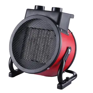 ceramic-heater-camry-cr-7743-54263-agdadlter0030.webp