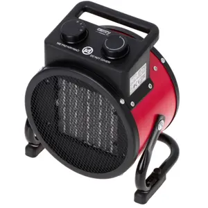 ceramic-heater-camry-cr-7743-74134-agdadlter0030.webp