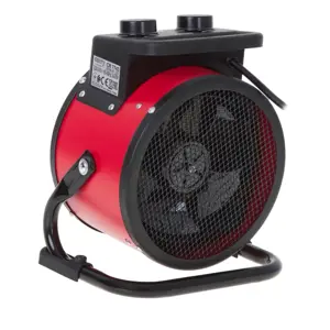 ceramic-heater-camry-cr-7743-74262-agdadlter0030.webp