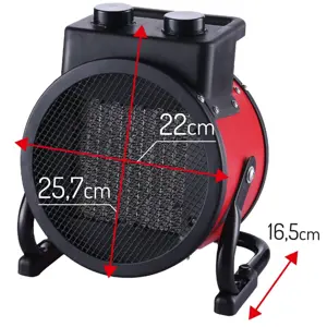 ceramic-heater-camry-cr-7743-74471-agdadlter0030.webp