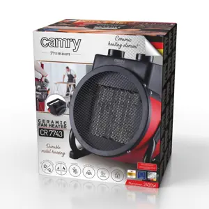 ceramic-heater-camry-cr-7743-74655-agdadlter0030.webp