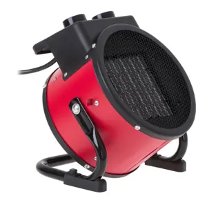 ceramic-heater-camry-cr-7743-75082-agdadlter0030.webp