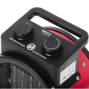 ceramic-heater-camry-cr-7743-75268-agdadlter0030.webp