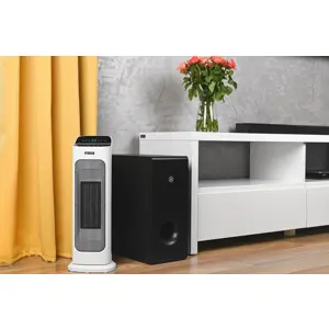 ceramic-heater-noveen-ptc2000-smart-1078-agdoovter0004.webp