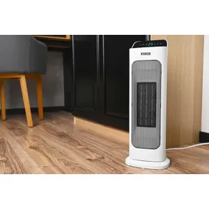ceramic-heater-noveen-ptc2000-smart-1601-agdoovter0004.webp