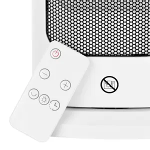 ceramic-heater-noveen-ptc2000-smart-2142-agdoovter0004.webp