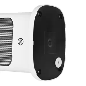 ceramic-heater-noveen-ptc2000-smart-2548-agdoovter0004.webp