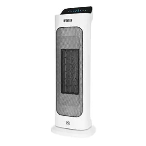 ceramic-heater-noveen-ptc2000-smart-3379-agdoovter0004.webp