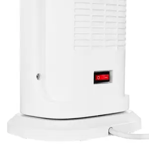 ceramic-heater-noveen-ptc2000-smart-3641-agdoovter0004.webp