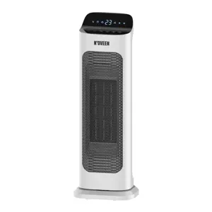 ceramic-heater-noveen-ptc2000-smart-4705-agdoovter0004.webp