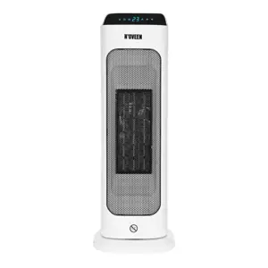 ceramic-heater-noveen-ptc2000-smart-68055-agdoovter0004.webp