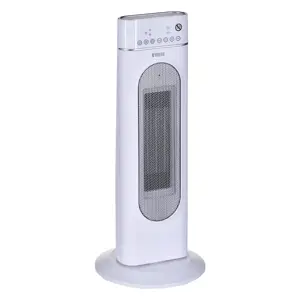 ceramic-heaternoveen-ptc3000-tower-smart-129-agdoovter0006.webp