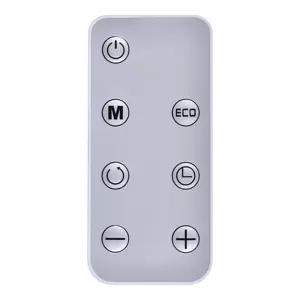 ceramic-heaternoveen-ptc3000-tower-smart-13761-agdoovter0006.webp