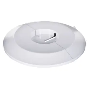 ceramic-heaternoveen-ptc3000-tower-smart-14082-agdoovter0006.webp