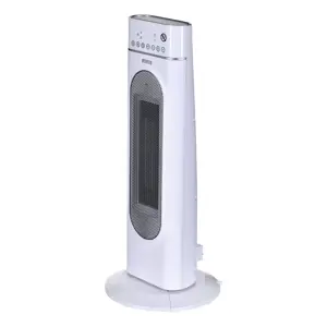 ceramic-heaternoveen-ptc3000-tower-smart-14680-agdoovter0006.webp