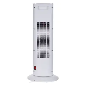 ceramic-heaternoveen-ptc3000-tower-smart-15000-agdoovter0006.webp