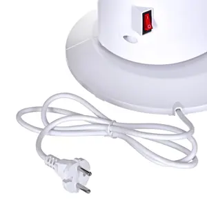 ceramic-heaternoveen-ptc3000-tower-smart-15261-agdoovter0006.webp
