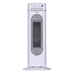 ceramic-heaternoveen-ptc3000-tower-smart-479-agdoovter0006.webp