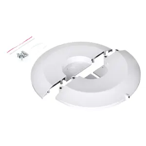 ceramic-heaternoveen-ptc3000-tower-smart-57341-agdoovter0006.webp