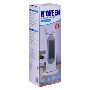 ceramic-heaternoveen-ptc3000-tower-smart-57423-agdoovter0006.webp
