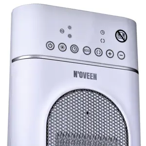 ceramic-heaternoveen-ptc3000-tower-smart-945-agdoovter0006.webp