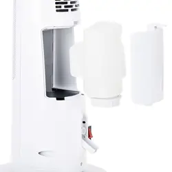 ceramic-radiator-adler-ad-7730-white-90692-agdadlter0035.webp