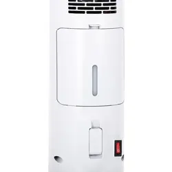 ceramic-radiator-adler-ad-7730-white-90777-agdadlter0035.webp